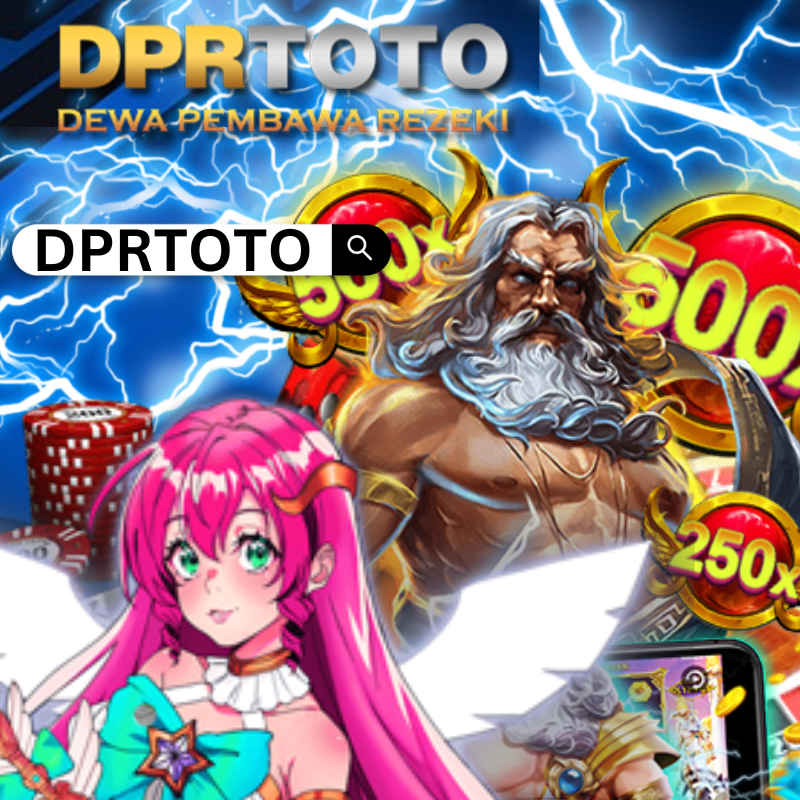 DPRTOTO ! Website Slot777 Dan Situs Slot 777 Pasti Gampang Maxwin Dan Enteng Menang Tahun ini